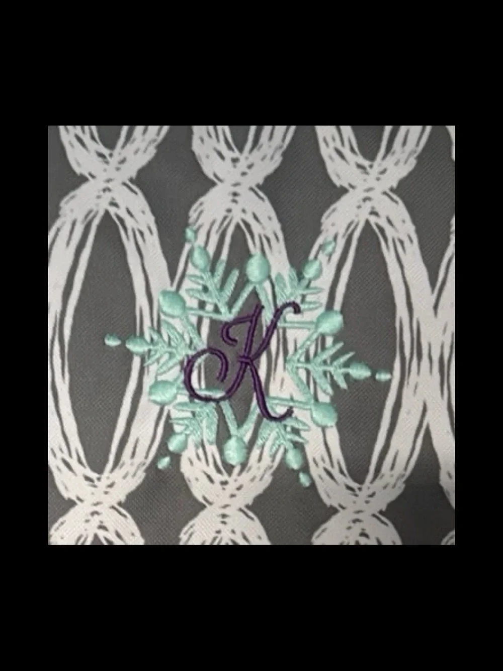 Brand new thirty one hang it up pocket